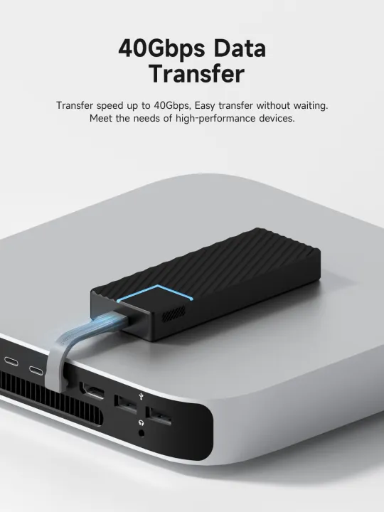 Short%20USB4%20Cable%20240W%20Fast%20Charging%20U-Shaped%20USB%20C%20Cable%2040Gbps%208K%20Video%20for%20iPhone%2016%2015,%20iPad,%20SSD,%20Thunderbolt%204/3%20Hub%20-%20Image%202