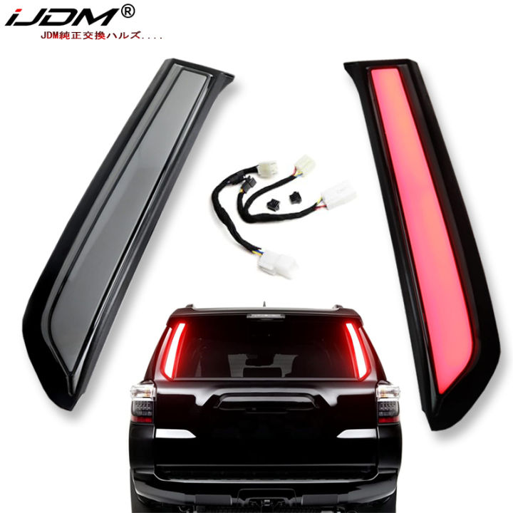 Rear%20Window%20Pillar%20Vertical%20Fit%20Tail/Brake%20Light%20Bar%20For%20Toyota%204Runner%20Tail/Brake%20Rear%20Fog%20Lamps%20and%20Turn%20Signal%20Light%2010-24%20-%20Image%202