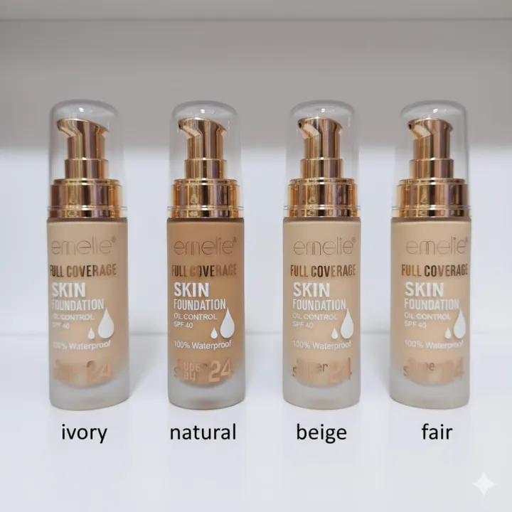 Super%20Stay%2024%20Hours%20Long%20Lasting%20%7C%20Light%20Weight%20%7C%20Full%20Coverage%20Skin%20Foundation%20%E2%80%93%20Oil%20Control%20%E2%80%A2%20SPF%2040%20%E2%80%A2%20100%25%20Waterproof.%20-%20Image%204