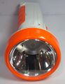 DP-9035B LED Torch Light Outdoor Home Using Side Desk Lamps Emergency Charging Light Rechargeable LED Flashlights Torch. 