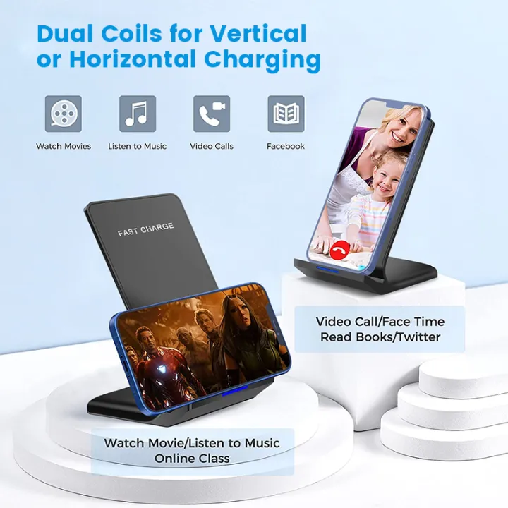 30W%20Qi%20Wireless%20Charger%20Stand%20Fast%20Charging%20Dock%20Station%20For%20iPhone15%2014%2013%2012%2011%20Pro%20XMax%20Samsung%20S21%20Dock%20Station%20Phone%20Holder%20-%20Image%204