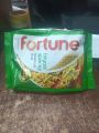 Fortune Biryani Special Basmati Rice -1kg.