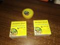 Parampara Aroma [ LCI] Spot Clran Night Cream - 3Pcs. 