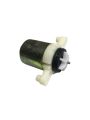 DAIHATSU COURE SHOWER MOTOR 1PCS. 