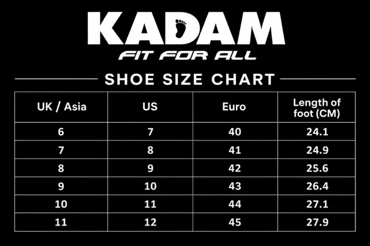 KADAM%20Rubber%20Shoe%20-%20Image%204
