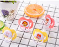 Baby Chusni Teether CN -1pcs. 