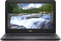 Dell Latitude 3310 Core i3 8th Generation with 16GB DDR4 RAM 128GB SSD 13.3 FHD Screen. 
