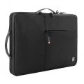 WIWU ALPHA SLIM 14 INCH LAPTOP SLEEVE. 