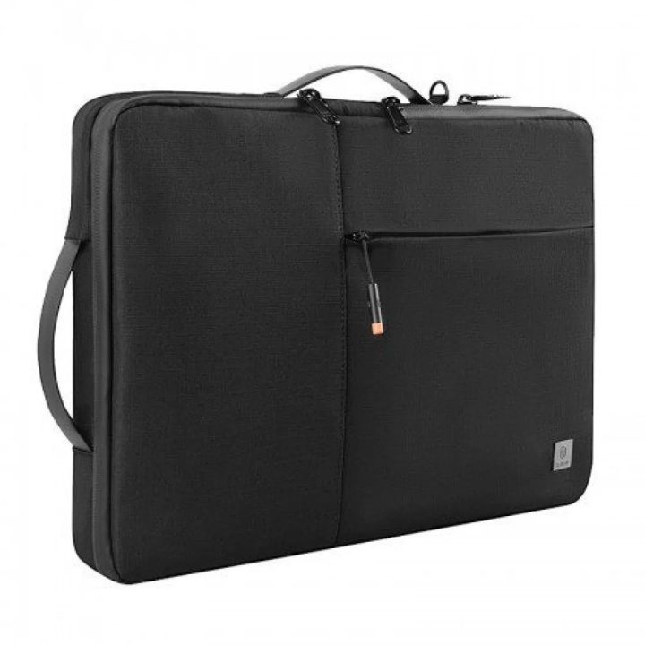 WIWU%20ALPHA%20SLIM%2014%20INCH%20LAPTOP%20SLEEVE%20-%20Image%202