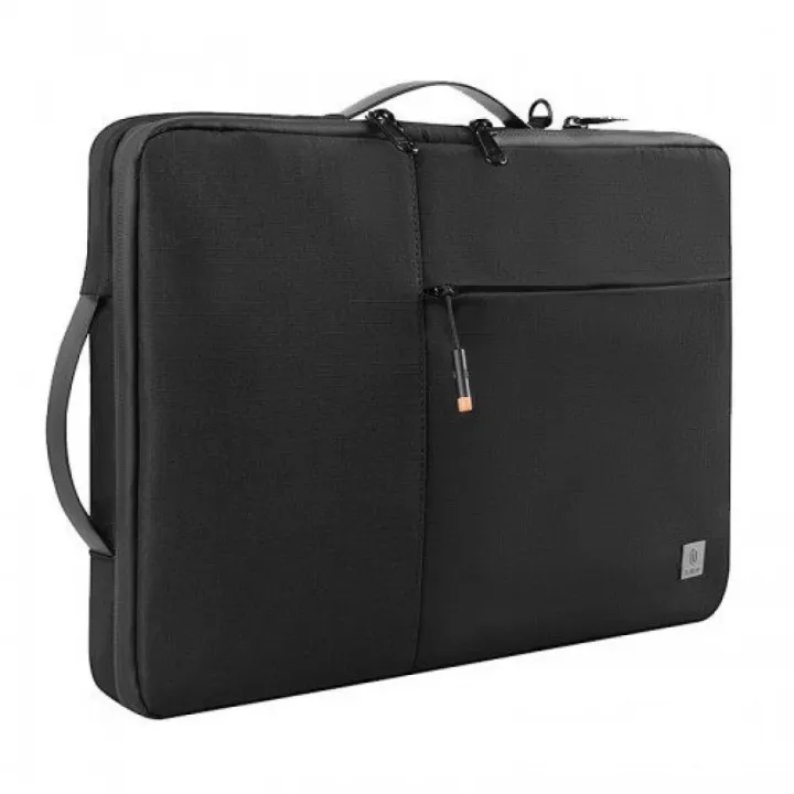 WIWU%20ALPHA%20SLIM%2014%20INCH%20LAPTOP%20SLEEVE%20-%20Image%202