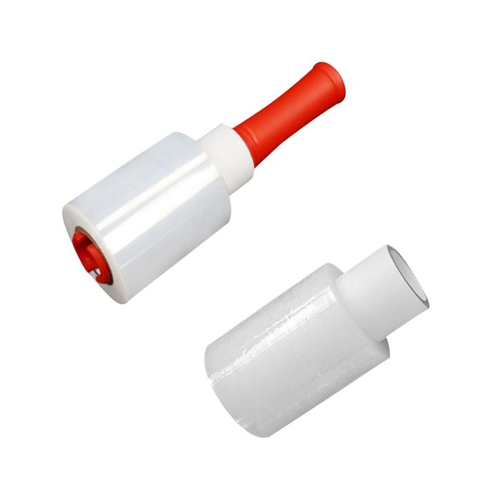 Clear%20Stretch%20Film%20Shrink%20Wrap%20with%20Handle%20PP%20Wrap%20for%20Pallet%20Shipping%20Strength%20Stretch%20Wraps%20Roll%20for%20Packaging%20-%20Image%204