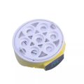 7 Eggs Incubator Chicken Bird Egg Incubator Automatic Intelligent Quail Parrot Brooder Hatcher Chicken Duck Pigeon 7 Egg Incubators.