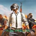 PUBG Mobile 7 +🎁UC - Pakistan Region. 