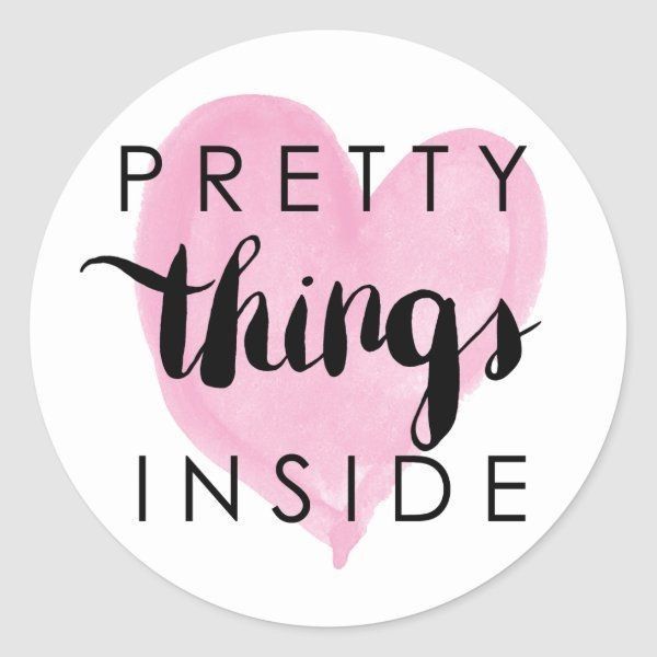 thank%20you%20stickers%20for%20small%20businesses%20-%20Image%203