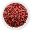Zarshak / Barberry / Zarishk Shireen / 200gm. 