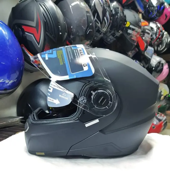 SteelBird%20SBA-7%20ISI%20Certified%20Flip%20Up%20Modular%20Full%20Face%20Stylish%20Helmet%20-%20Image%207