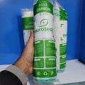 Eurotech CTO Block Carbon Filter Premium Quality Water Filter Cartridge for RO Plant ( 3rd Stage ) Water Purifiers. 