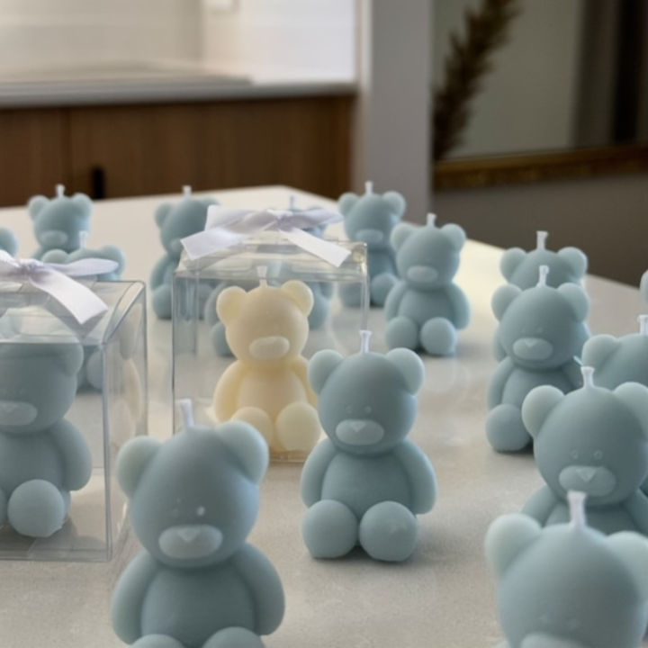Silicone%20Bear%20Mold%20for%20Scented%20Candles,%20Soap%20Making%20and%20Resin%20Casting%20-%20Cute%20Animal%20Shape%20Mold%20for%20Home%20Decor,%20Aromatherapy%20-%20Image%204