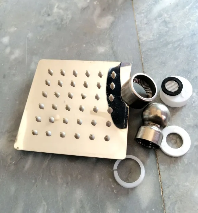 4%C3%974%20INCH%20SQUARE%20WATER%20SHOWER%20HEAD%20WASHROOM%20//%20STAINLESS%20STEAL%20SHOWER%20//%20LARGE%20SHOWER%20HEAD%20STAINLESS%20STEAL%20//%20SHOWER%20LONG%20PRESSURE%20GOOD%20QUALITY%20-%20Image%204