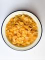 Corn Flakes- 400g. 