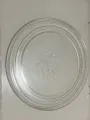 Sharp microwave, Sharp microwave, Sharp microwave, 27cm. (flat plate) R-217,R-230,R-29P,R-295P,R-240.. 