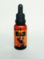 Maxman Men Enlargement Essental Oil#Original N New Advance Oil 30ML. 