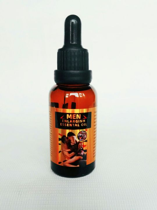 Maxman%20Men%20Enlargement%20Essental%20Oil#Original%20N%20New%20Advance%20Oil%2030ML%20-%20Image%205