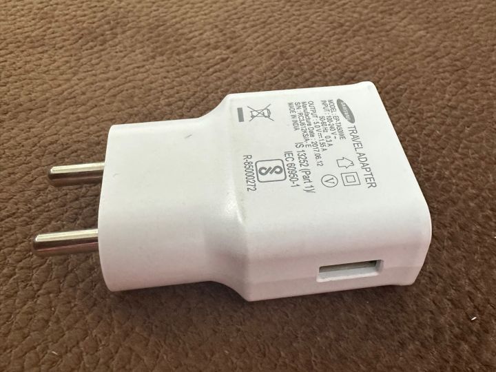 Original%20Adapter%20-%20Image%202