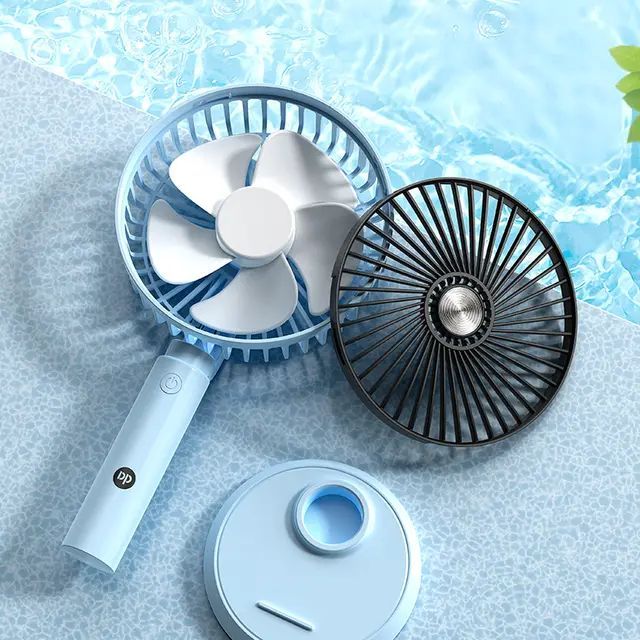 DP%207640%20USB%20Rechargeable%20Floor%20Fan%20Summer%20Mute%20ventilador%20Student%20Desktop%20Table%20Fans%20for%20Office%20Bedroom%20-%20Image%205