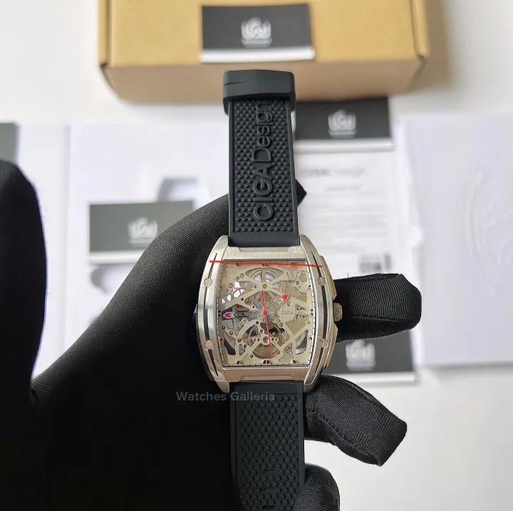 Ciga%20Design%20Z%20Series%20Skeleton%20Rubber%20Leather%20Strap%20Original%20Men%20Watch%20-%20Image%202