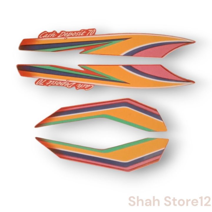 "Bike%20Stickers%20for%20CD%2070%20%7C%20Bike%20Stickers%20%7C%20Tanki%20Stickers%20Tapa%20Stickers%20%7C%20Motorcycle%20Stickers%20%7C%20Bike%20Marky%20Tanki%20Tapa%20Marki%7C%20Stickers%20for%20CD%2070%20Motorcycle%20All%20Model%20Stickers%20%7C%20Stickers%20Model%202007%20to%202025"%20-%20Image%206