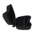 For PS5 PS4 PS3 Playstation PS 5 4 3 Dualsense Dualshock Switch Pro Xbox Series One S X Controller Bag Accessories.