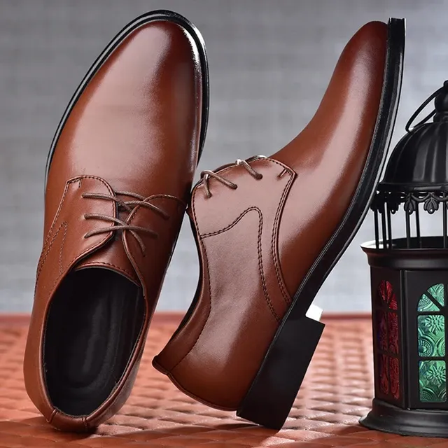 Men's%20Shoes%20Black%20Leather%20Formal%20Shoes%20for%20Men%20Oxfords%20Male%20Wedding%20Party%20Office%20Business%20Shoe%20Man%20zapatos%20de%20hombre%20Plus%20Size%20-%20Image%206