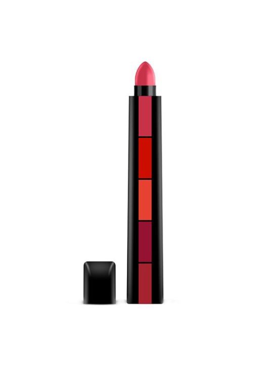 ROMANTIC%20%205%20IN%201%20LIPSTICK%20-%20Image%205