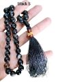 Stone Tasbeeh. 33 Beads Tasbeeh.. 