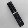 GB326WJSA without voice Replace Remote Control Fit for Sharp AQUOS Smart LCD LED TV GB346WJSA SHWRMC0116 SHW/RMC/0117 SHWRMC0117. 