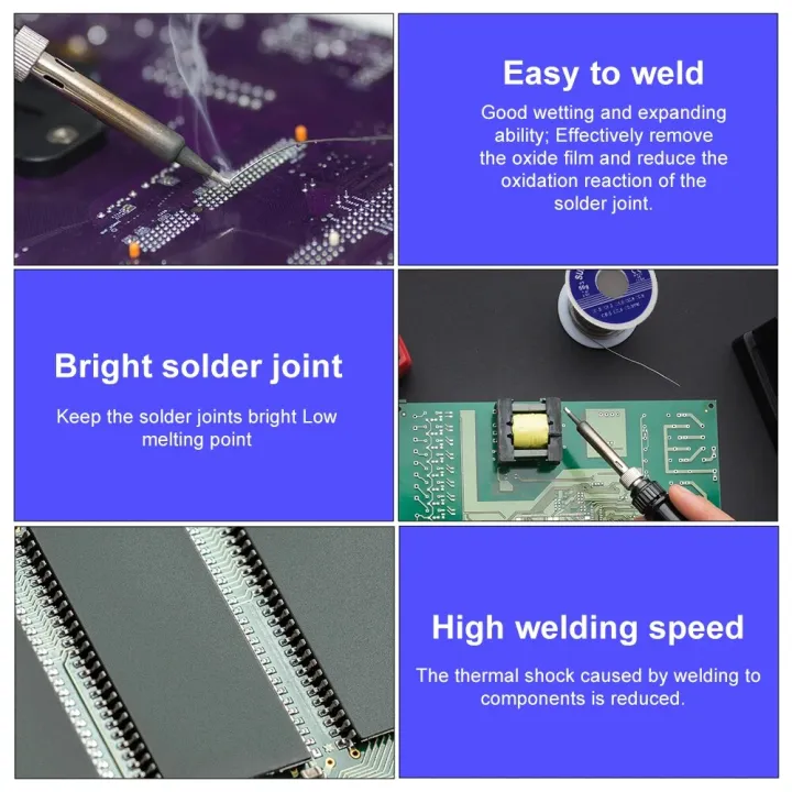 Disposable%20Lighter%20Solder%20Welding%20Wire%20Soldering%20Tin%20Wires%20Stainless%20Steel%20Copper%20Iron%20Nickel%20Battery%20Pole%20Piece%20Low%20Melt%20-%20Image%203