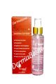 v.c white face wash. 