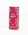 Red Apple Perfume for Women 100ml. 
