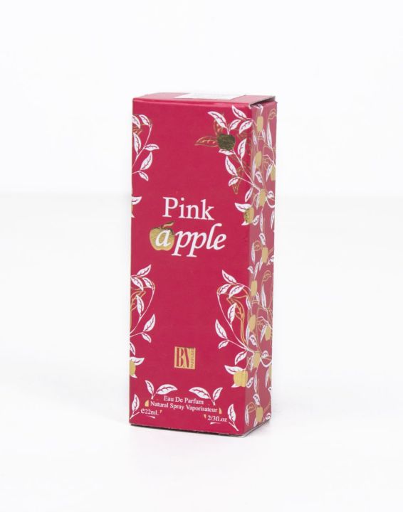 Red%20Apple%20Perfume%20for%20Women%20100ml%20-%20Image%207