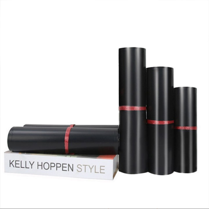 50Pcs/Lots%20Courier%20Bag%20Envelope%20Packaging%20Delivery%20Bag%20Waterproof%20Self%20Adhesive%20Seal%20Pouch%20Mailing%20Bags%20Plastic%20Transport%20Bag%20-%20Image%205