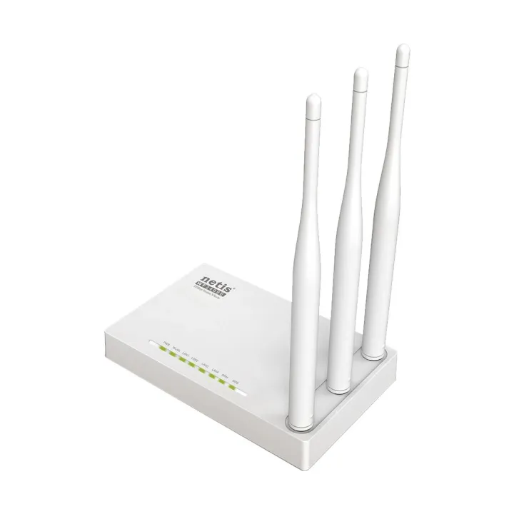 Netis%20WF2409E%20300%20Mbps%20Ethernet%20Single-Band%20Wi-Fi%20Router%20-%20Image%204