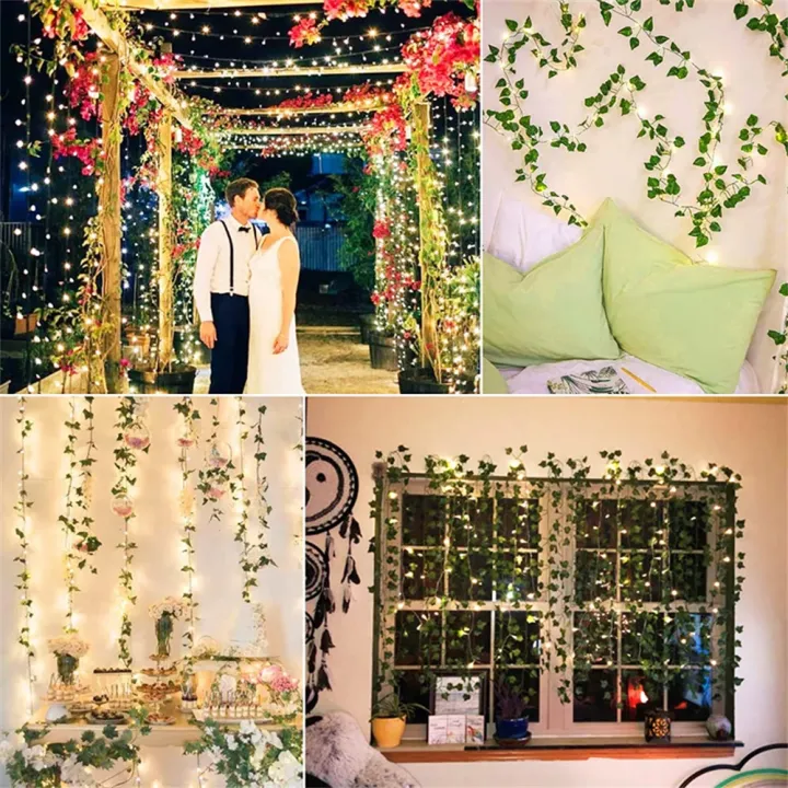 10M/5M/2M%20Green%20Leaf%20Fake%20Plants%20String%20Light%20Battery%20Powered%20Waterproof%20String%20Light%20For%20Wall%20House%20Room%20Office%20Birthday%20Decor%20home%20decoration%20item%20-%20Image%204
