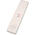 Lordsmed pregnancy test kit - 1 pice.