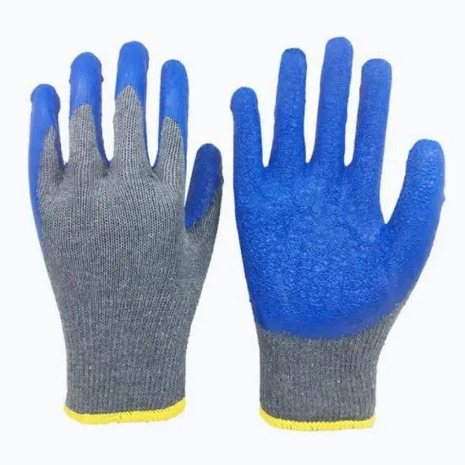 3%20Pair%20Heavy%20Duty%20Working%20Hand%20Gloves,%20%20All%20Time%20All%20Work%20Protect%20Your%20Hand%20Safely%20-%20Image%209