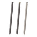 Ultra Stylus Pen For Galaxy S24 Ultra SM-S928B SM-S928U S928W S Pen Stylus Touch Screen Pen SPen Without Bluetooth.