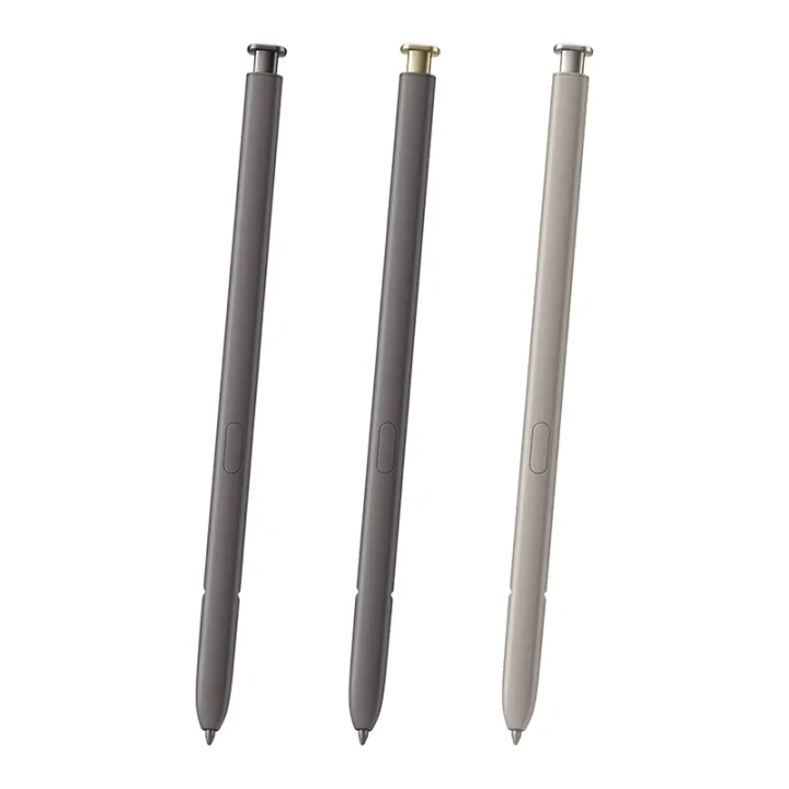 Ultra%20Stylus%20Pen%20For%20Galaxy%20S24%20Ultra%20SM-S928B%20SM-S928U%20S928W%20S%20Pen%20Stylus%20Touch%20Screen%20Pen%20SPen%20Without%20Bluetooth%20-%20Image%206