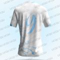 2024 New Arriavl  Summer Vegeta Special  Design Football Jersey For Adult Soccer T-Shirts. 