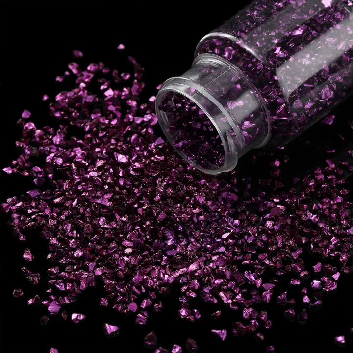30g/Bottle%20Glass%20Crushed%20Stones%20Resin%20Fillings%20for%20DIY%20Epoxy%20Resin%20Mold%20Irregular%20Crystal%20Nail%20Art%20Decoration%20Jewelry%20Making%20-%20Image%205