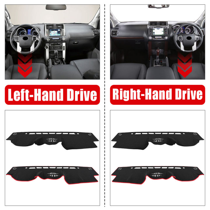 For%20Toyota%20Land%20Cruiser%20Prado%20150%20J150%202010-2018%202019%202020%20Car%20Dashboard%20Cover%20Avoid%20Light%20Pad%20Anti-UV%20Carpets%20Non-Slip%20Mats%20-%20Image%203